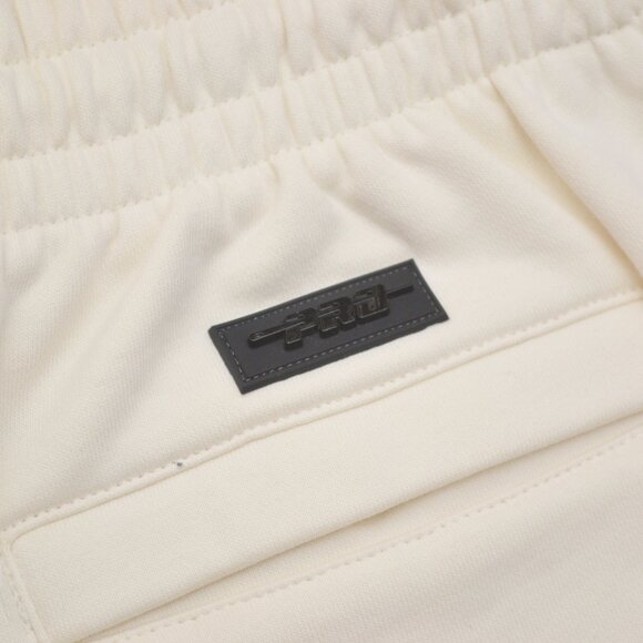 Cooperstown Collection Boston Red Sox Men's Sweat Shorts Vintage Style BNWOT XL - Picture 6 of 8